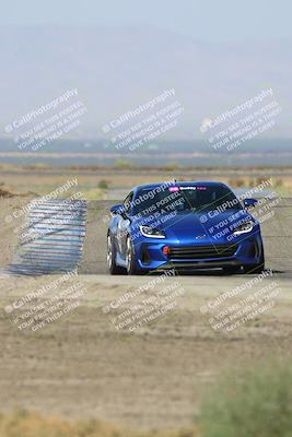 media/Sep-14-2025-Speed Ventures (Sun) [[b2951cd086]]/Orange/Session 2 (Grapevine)/